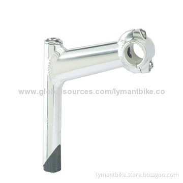 Bicycle Stem